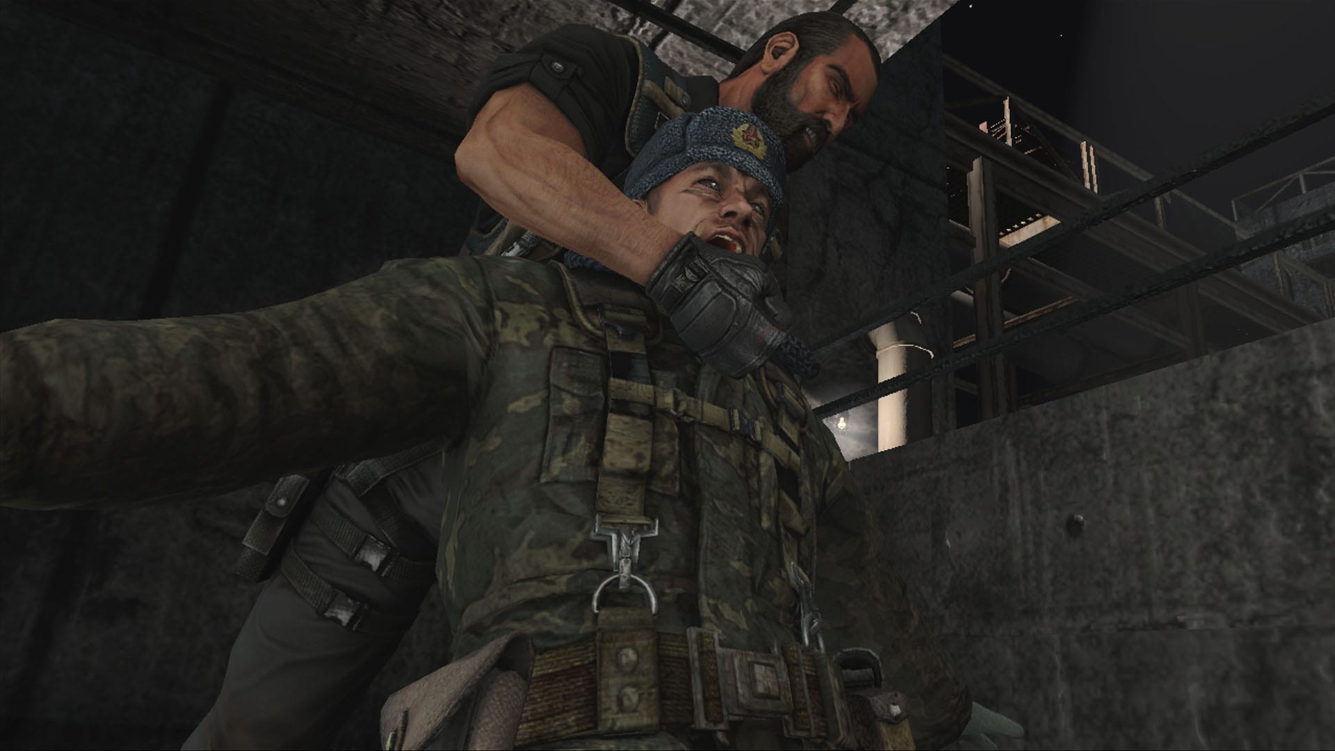 FinalBreath FinalBreath